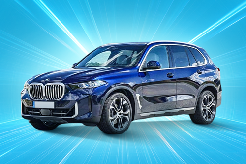 باقة أربع غسلات(الغسلة الواحدة ب 39 ريال)