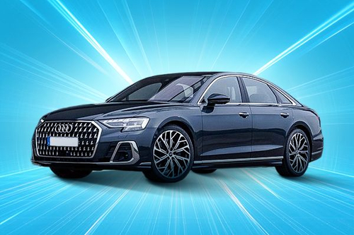 باقة ثلاث غسلات (الغسلة الواحدة ب 36 ريال)