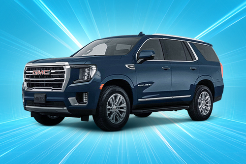 غسيل  داخلي وخارجي سيارة كبيرة ست ركاب 